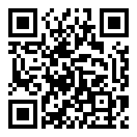 山海经兽王纷争1.0.0