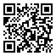 read熊免费下载修改版最新版破解版无需登录