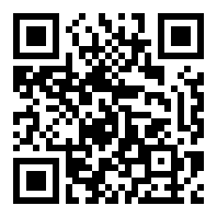 随机数抽签器v1.0.1
