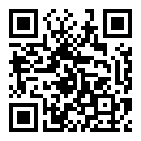 阅民小说app40.0.27