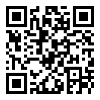 新疆政务服务app