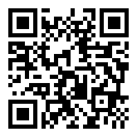 kkong工具箱地铁跑酷v1.0