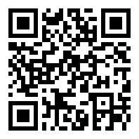 兴兴影院app