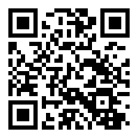 kmplayerplus