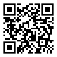 合并动物车免费版V1.0.0