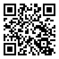 快速录像机app