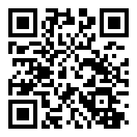 海角社区HJB590最新免费版