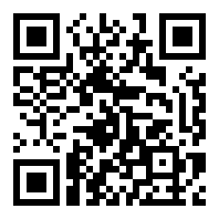 qq2011版官方下载老版本
