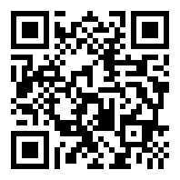 整点视频APP最新版下载2021