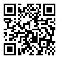 火星手游V1.0.0