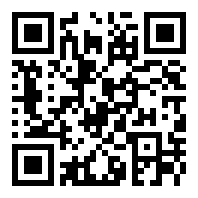 部落冲突无限兵力版（CoCServer