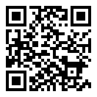解开绳结大师游戏下载v1.0.2