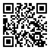 全民大瓜瓜下载安装V1.0.0