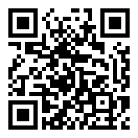 战舰激斗修改器无限火力