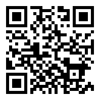 废土行动手游V1.0.0