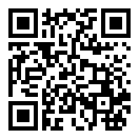 迷雾笼罩国际服(Mistfall)v1.0.60.0