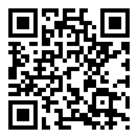 可乐助手免ROOT最新版4.0