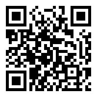 大树漫画APP官网版