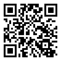 王者之心游戏下载v1.0.1