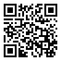 read熊免费下载修改版最新版安卓破解图片版