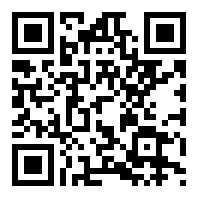 肥仔大冲撞游戏下载v1.0.1破解