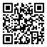 V信通app官方下载vivo版