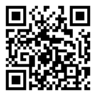 我的安吉拉无限金币ios无限制版