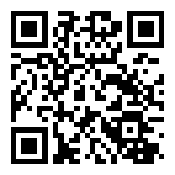 instagram成人版