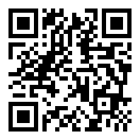 z4root中文版