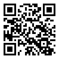 下载百度钱包app