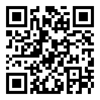 水球影视v1.0.4永久免费未删减