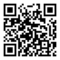 vivo浏览器老版本2020