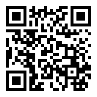 hotmangas类似app正式版