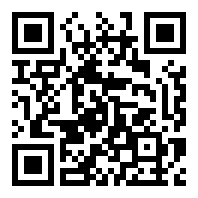 黄台app免费下载大全