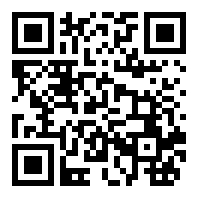 矛之酒馆0.25汉化下载