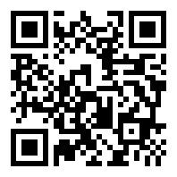 playgoogle