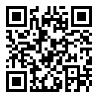 战舰激斗无限铂金破解版v1.71.4安卓最新破解版