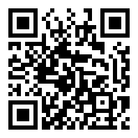 news.sohu.com
