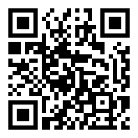 我的世界老版本1.4.0版本