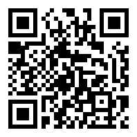 春风app