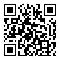 拳皇98中文版下载
