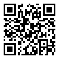 东郊到家APP