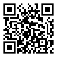 read熊免费下载修改版最新版安卓破解小说版