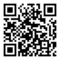 圣安地列斯热咖啡mod安装教程