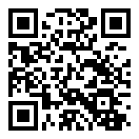 光宇游戏app官网下载