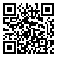 oplayer安卓版无限次数版