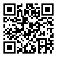 火线出击online手游