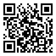假面骑士手游下载V1.0.1官方版抢先版