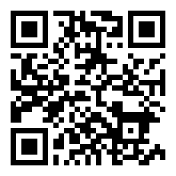 read熊免费下载修改版最新版永不升级版