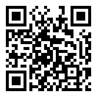 暗区突围外设辅助免费内购最新版